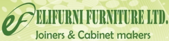 Elifurni Furniture